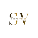 ShopeVerse
