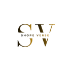 ShopeVerse